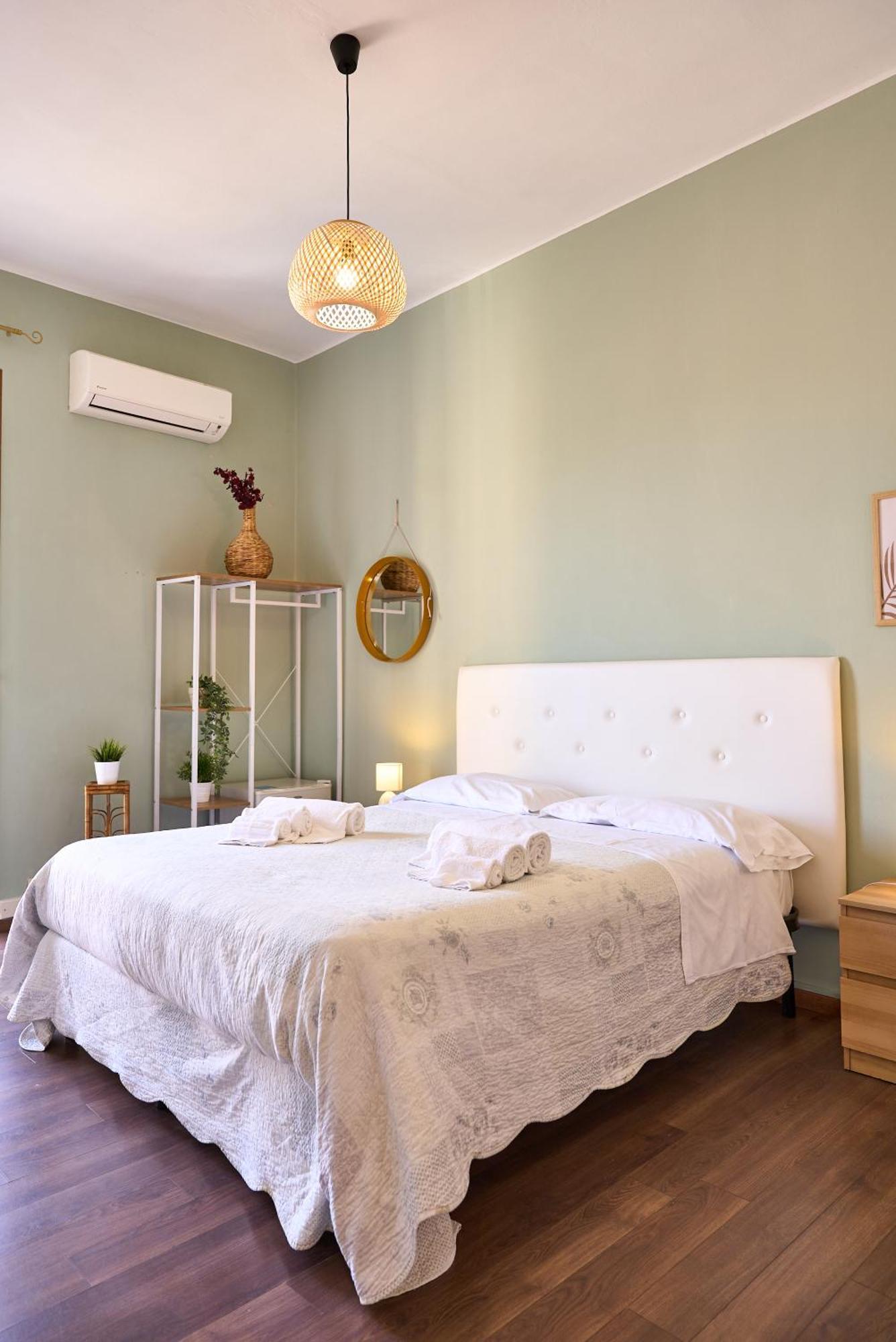 Le Scale Sul Barocco Hotel Ragusa Kültér fotó