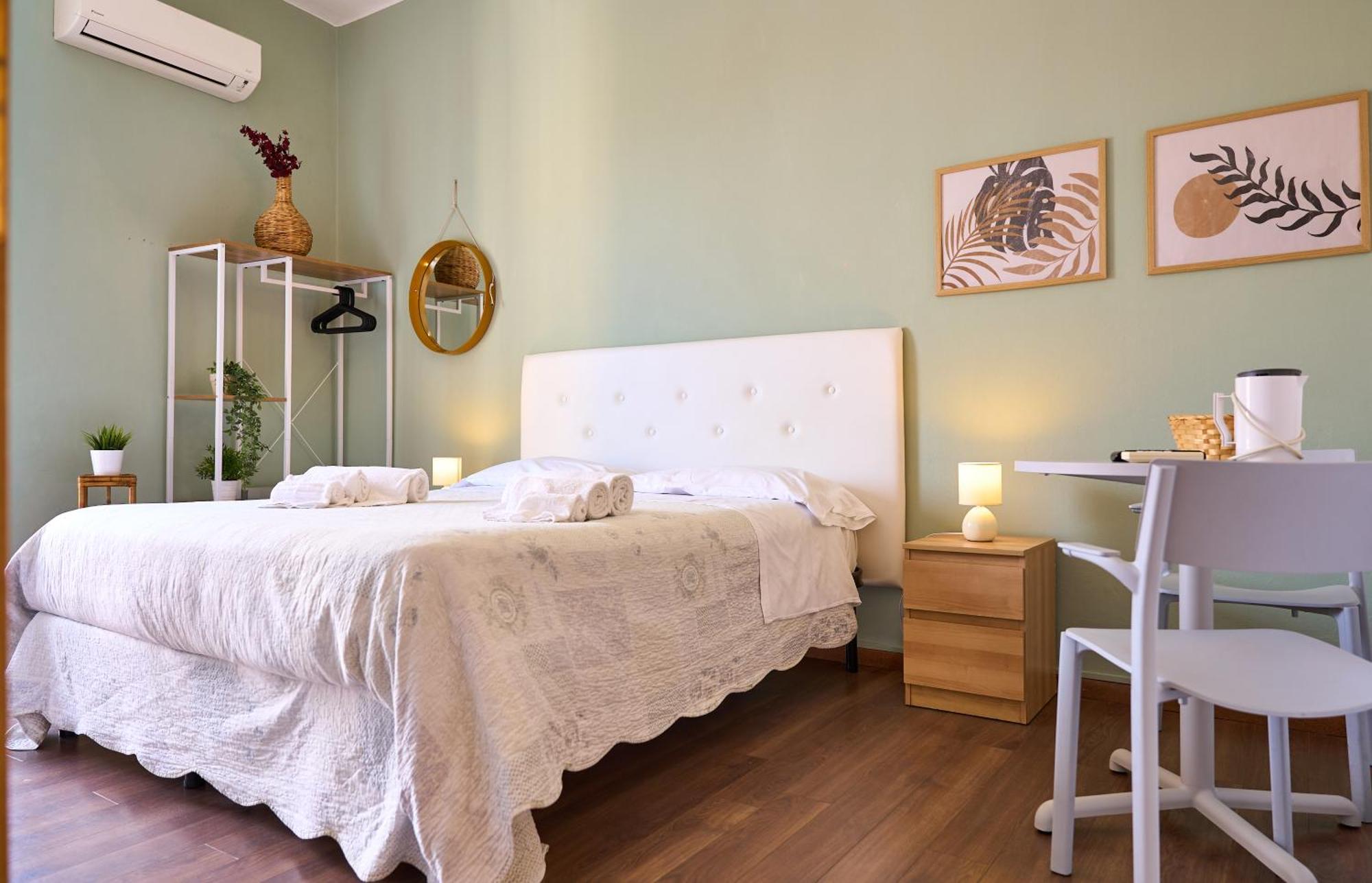 Le Scale Sul Barocco Hotel Ragusa Kültér fotó
