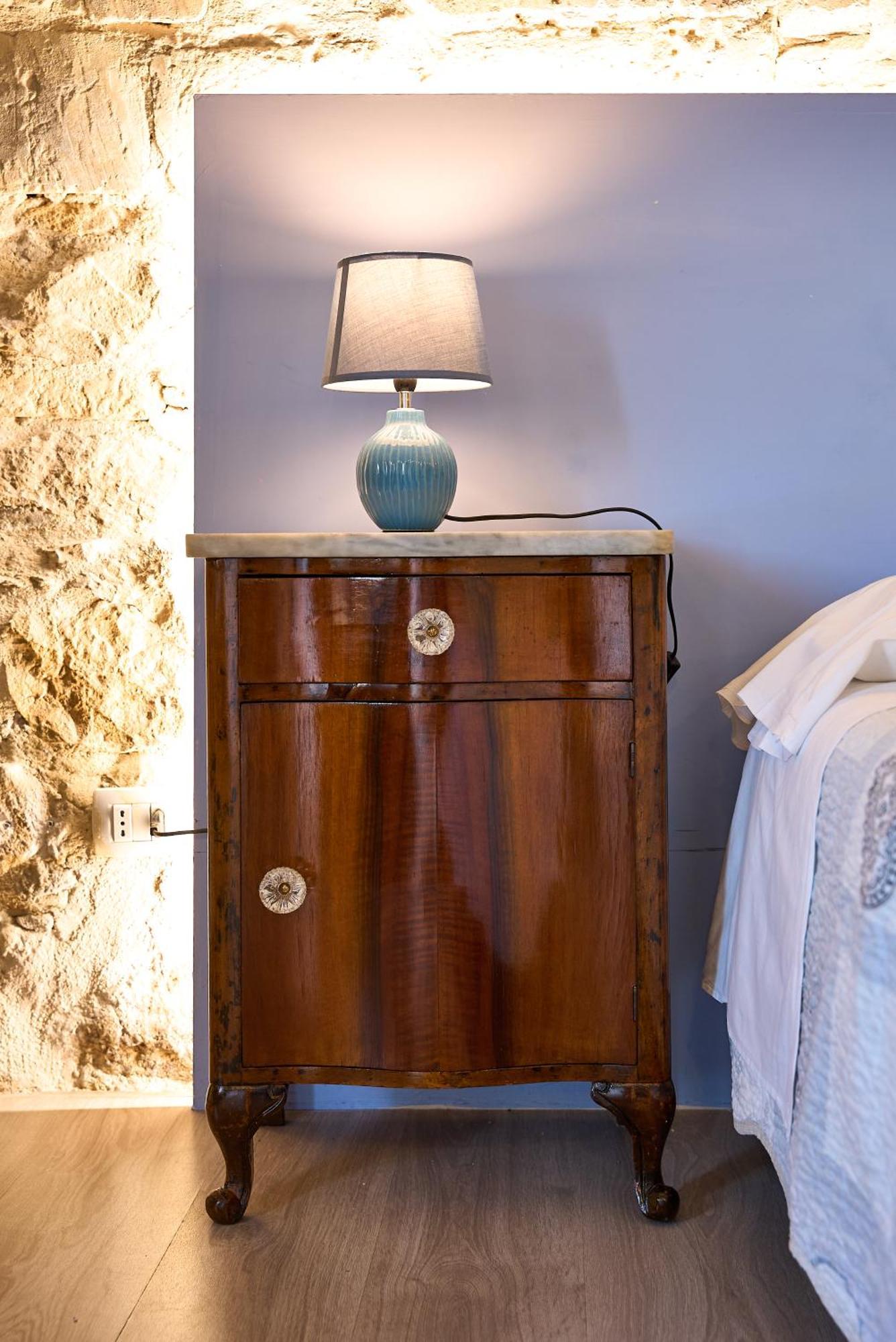 Le Scale Sul Barocco Hotel Ragusa Kültér fotó