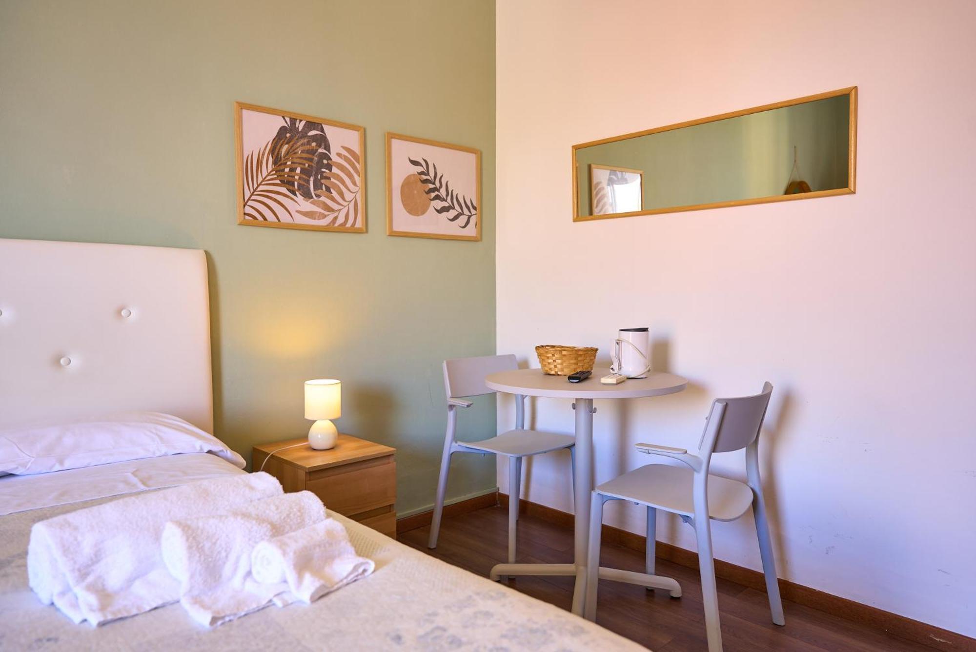 Le Scale Sul Barocco Hotel Ragusa Kültér fotó